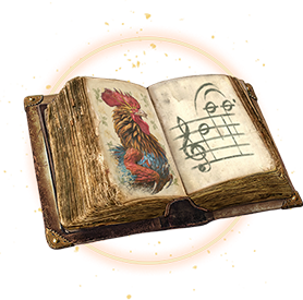 ArtBook