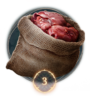 Bag of Offal