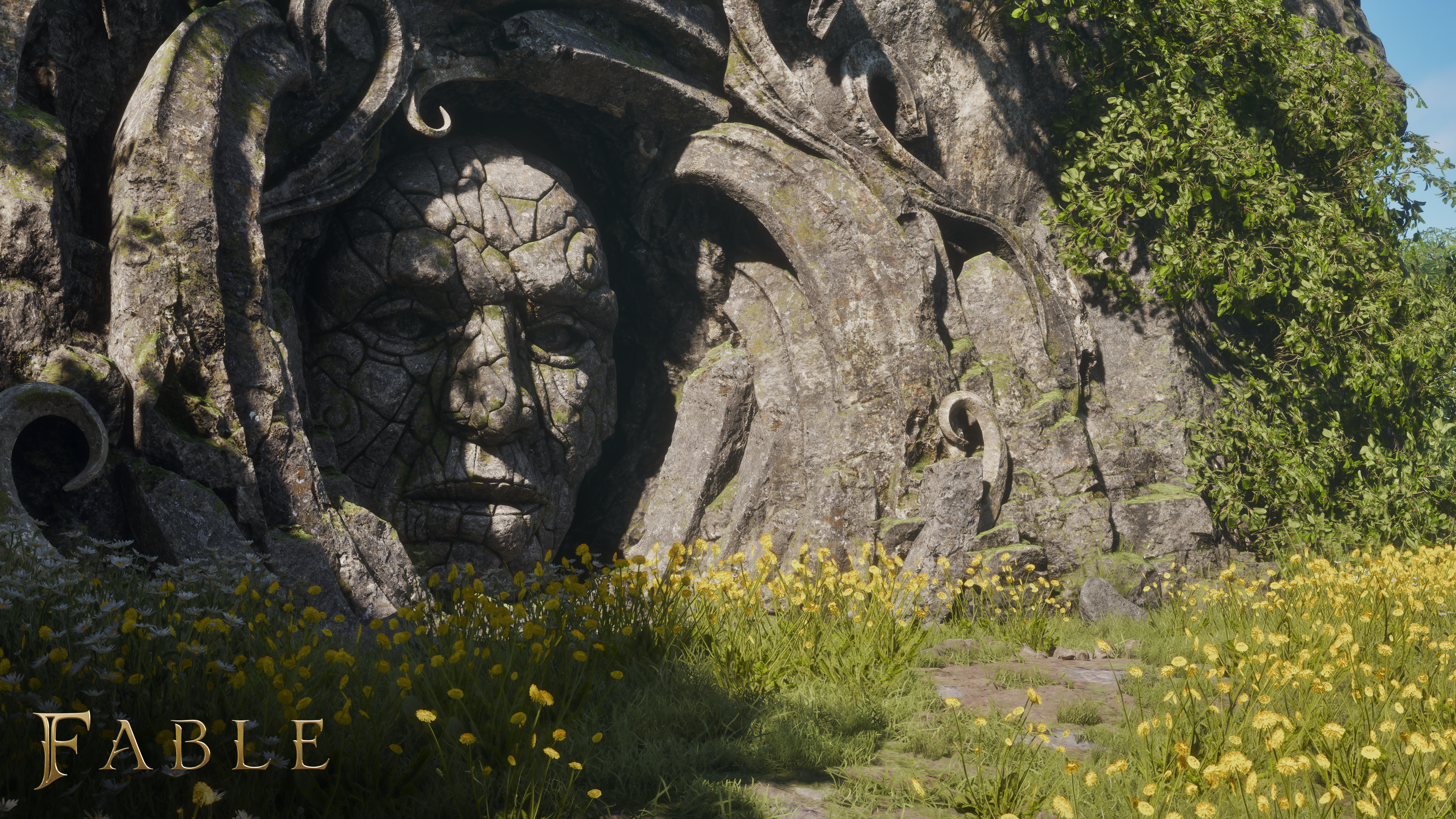 Fable Demon Door.png