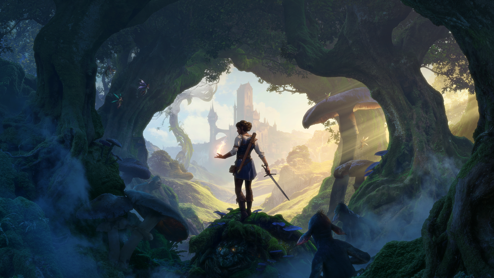 www.fablethegame.com