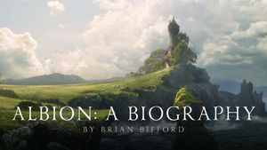 Albion_A_History_B_16x9