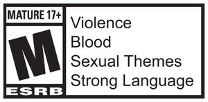 ESRB_Holland 1