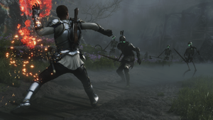 FABLE_Gamescom2026_OfficialCombatGameplay_Screenshot_01_4K_NoLogo