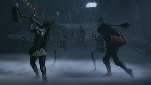 FABLE_Gamescom2026_OfficialCombatGameplay_Screenshot_02_4K_NoLogo