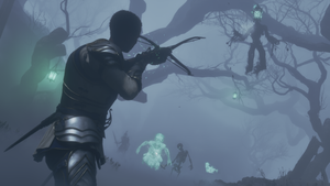 FABLE_Gamescom2026_OfficialCombatGameplay_Screenshot_03_4K_NoLogo