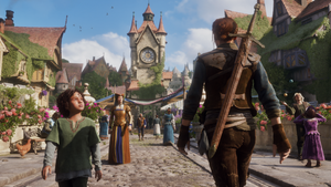 FABLE_Gamescom2026_OfficialQuestGameplay_Screenshot_Clocktower_4K_NoLogo