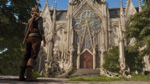 FABLE_Gamescom2026_OfficialQuestGameplay_Screenshot_Guild_4K_NoLogo