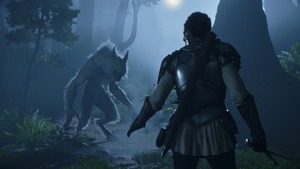 Fable_Balverine_4K
