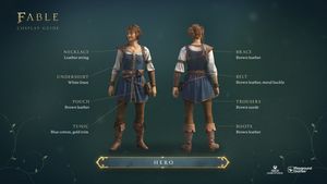 FableCosplayGuide_Hero1