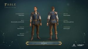 FableCosplayGuide_Hero2