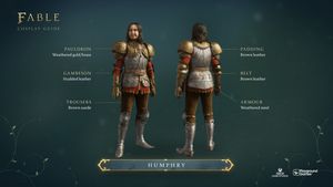 FableCosplayGuide_Humphry