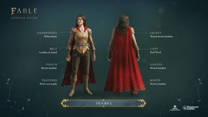 FableCosplayGuide_Isabel
