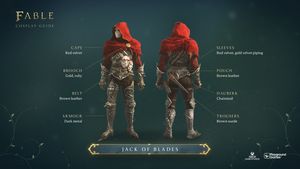 FableCosplayGuide_JackOfBlades