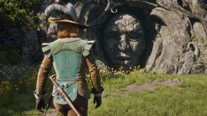Fable_DemonDoor_4K