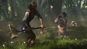 Fable_Hobbe_4K