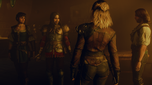 Fable_Humphry_4K