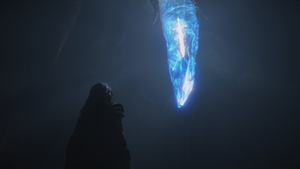 Fable_Sword_4K