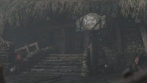 Fable_Visit_Wraithmarsh_High_Fineries