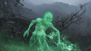 Fable_Visit_Wraithmarsh_Wraith