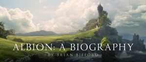 HistoryOfAlbion_B