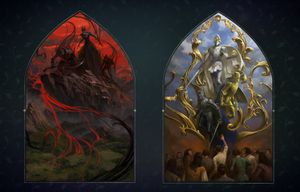 History_of_Albion_1