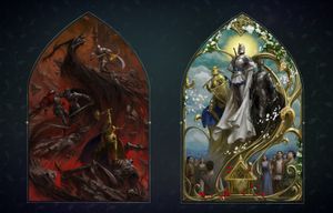 History_of_Albion_2