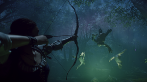 PA_cin190_sh010_hobbe_Levitate_114ed1a61a