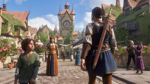 World_of_Albion_Clock_Tower