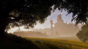 World_of_Albion_Fairfax