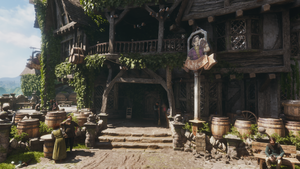 World_of_Albion_The_Pour_House