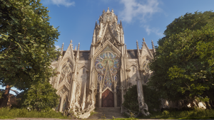 XBOX_Magazine_Heroes_GuildFinal
