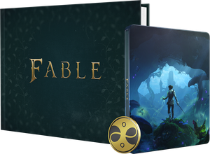 collectors-steelbook