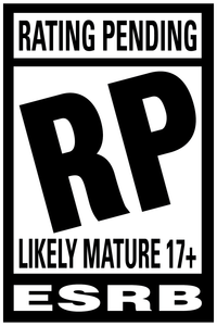 eng-front-of-box [Converted2]