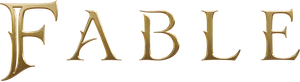 fable-logo