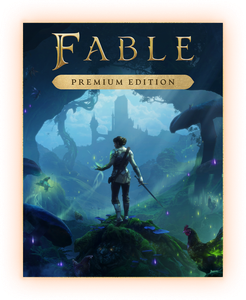 fable-premium-edition