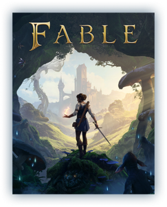 fable-standard-edition