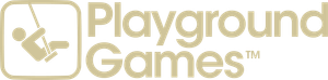 playground_games_logo_36cbafb954